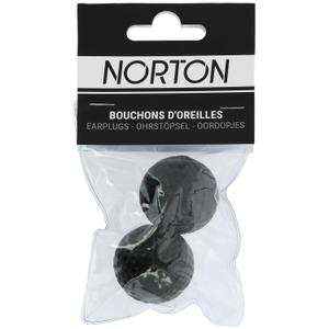 product/n/o/norton_306000002_noir_2.jpg