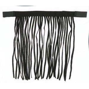 306730202-frontal-pour-cheval-norton-chasse-mouches-noir