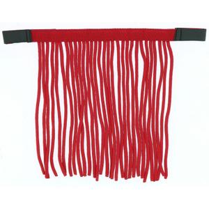 306730203-frontal-pour-cheval-norton-chasse-mouches-rouge