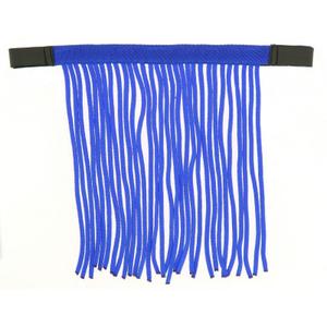 306730206-frontal-pour-cheval-norton-chasse-mouches-bleu-roi