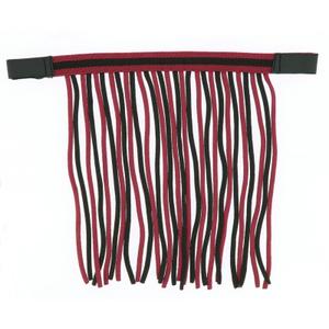 306730232-frontal-pour-cheval-norton-chasse-mouches-bordeaux-noir