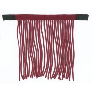 306730233-frontal-pour-cheval-norton-chasse-mouches-bordeaux