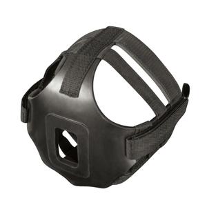 product/n/o/norton_306_716_002.jpg