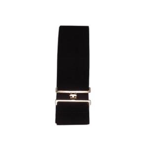 401006002-sursangle-de-couverture-elastique-norton-noir-tu