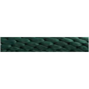 product/n/o/norton_520005009_mag3561206_1.jpg