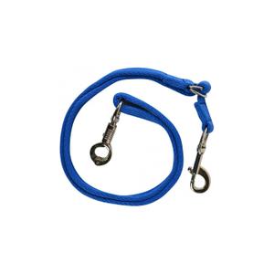 520073007-longe-de-transport-pour-cheval-norton-marine-78-cm