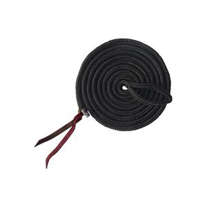 520079002-longe-pour-cheval-ethologique-norton-noir-3-7-m