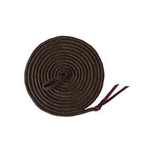 520104004-longe-pour-cheval-ethologique-norton-brun-7-m