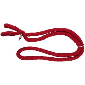 520990003-collier-pour-cheval-ethologique-norton-rouge-full