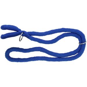 520990006-collier-pour-cheval-ethologique-norton-bleu-roi-full