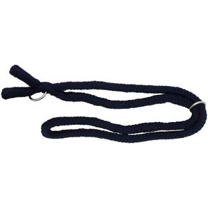 520990007-collier-pour-cheval-ethologique-norton-marine-full