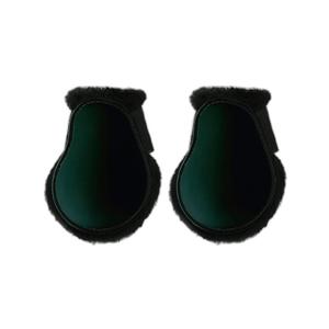 product/n/o/norton_530114002_mag4517298_1.jpg