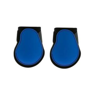530704006-protege-boulets-pour-cheval-norton-bleu