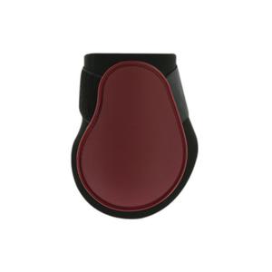 product/n/o/norton_530704-530706_mag4517246_2.jpg