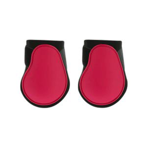 530704035-protege-boulets-pour-cheval-norton-framboise