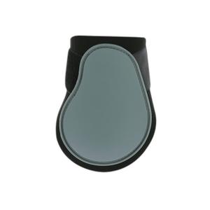 530704011-protege-boulets-pour-cheval-norton-gris