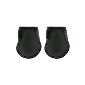530704002-protege-boulets-pour-cheval-norton-noir