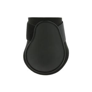 product/n/o/norton_530704-530706_mag4517267_2.jpg