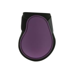 530704034-protege-boulets-pour-cheval-norton-prune