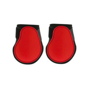 product/n/o/norton_530704-530706_mag4517278_1.jpg