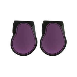 530704015-protege-boulets-pour-cheval-norton-violet