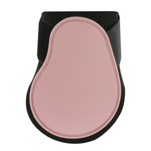 530704013-protege-boulets-pour-cheval-norton-rose