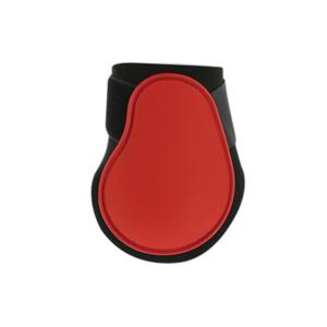 530704003-protege-boulets-pour-cheval-norton-rouge