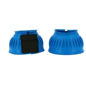 54503260-cloches-pour-cheval-norton-soft-bleu-roi