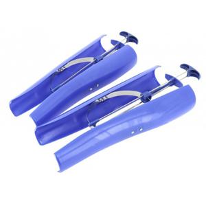 910661006-embauchoirs-norton-embauchoirs-bleu-roi-tu