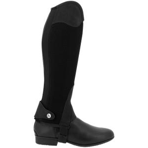 product/n/o/norton_913002200_noir_1.jpg