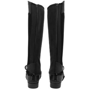 product/n/o/norton_913002200_noir_4.jpg