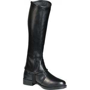 91303720-mini-chaps-norton-stretch-noir