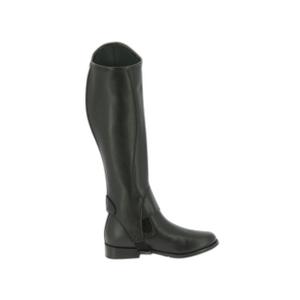 91310420-mini-chaps-tendance-norton-noir