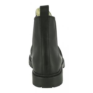 product/n/o/norton_914027234_2.jpg