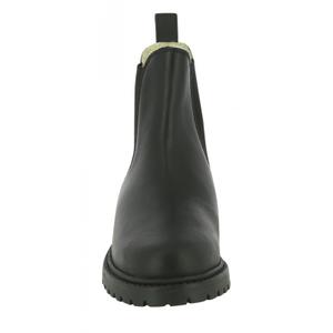 product/n/o/norton_914027234_3.jpg