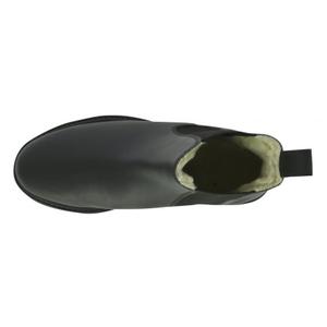 product/n/o/norton_914027234_4.jpg