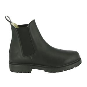 9140272-boots-equitation-femme-norton-camargue-hiver-noir