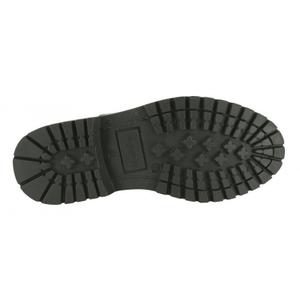product/n/o/norton_914027234_8.jpg