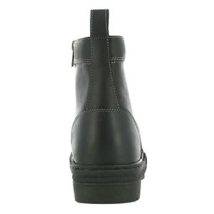 product/n/o/norton_914043236_11.jpg