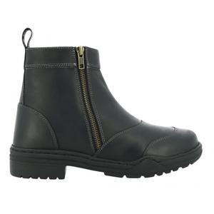 9140432-boots-equitation-femme-norton-zipper-noir