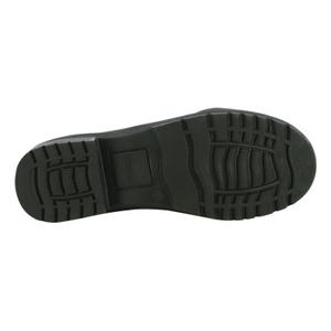 product/n/o/norton_914043236_8.jpg