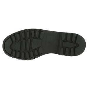 product/n/o/norton_914082036_10.jpg