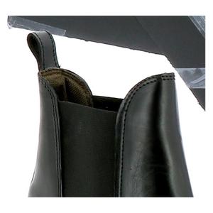 product/n/o/norton_914082036_4.jpg
