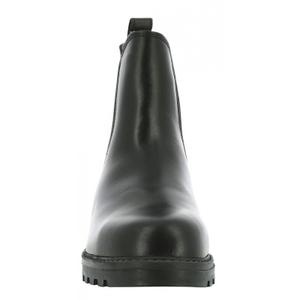 product/n/o/norton_914082036_6.jpg