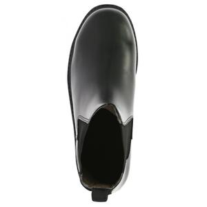 product/n/o/norton_914082036_7.jpg