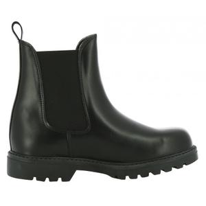 9140820-boots-equitation-femme-norton-safety-noir