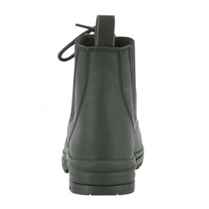 product/n/o/norton_914107240_noir_3.jpg