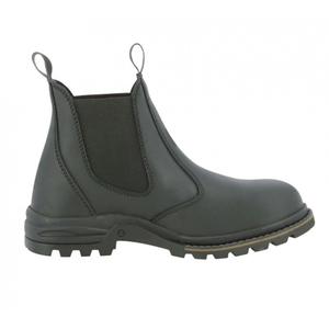 91410824-boots-d-equitation-en-cuir-norton-secu-noir