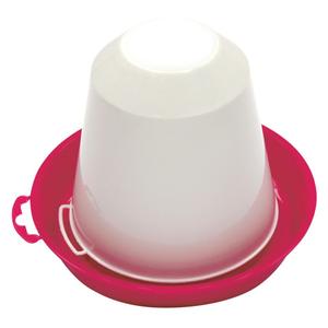 70282-abreuvoir-pour-volailles-novital-fuschia-3-5-l