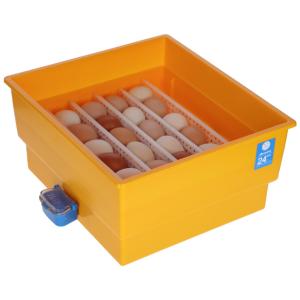 product/n/o/novital_73051_jaune_2.jpg